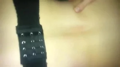 危险期要戴雨衣