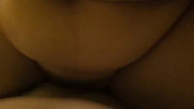 喷水少妇威海单男求夫妻欲女