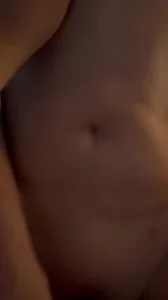 520又和熟女来约炮了