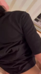 见不到只能发发库存了