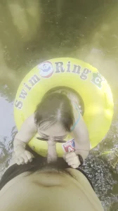 石碣沙腰村寻女炮~吊大活好