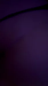 虎式坦克草莓姐姐