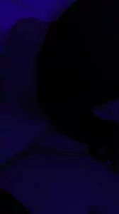 第一次约不让拍