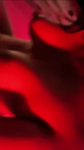 舟山沈家门有没有ktv一起玩的调戏她