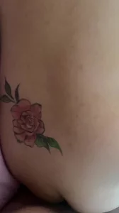 保定定兴母狗骚货