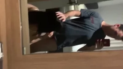 小骚妻疯狂口交后面大屌插入疯狂内射高潮不断