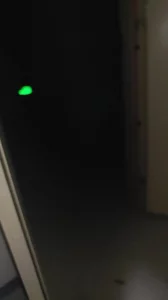 [原创] 和小母狗夜晚废弃写字楼做爱！