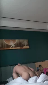 偷情潮汕97年少妇完整版（第二部）