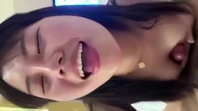 虎狼年纪的少妇果然够骚 渔网情趣衣全程淫语对白